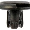 Splash Shield Clip - Honda