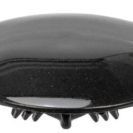 Hood Clip-Exterior-Honda
