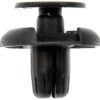 Front Fender Retainer - Honda