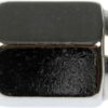 Wheel Nut Chrome Acorn 7/16-20