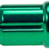 Green Spline Drive Lock Set 1/2-20