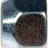 Wheel Nut Chrome Standard 7/16-20