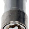 1/2-20 Deep Wheel Lock Set