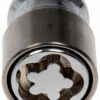 1/2-20 Wheel Lock Set