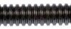 Gasoline Vapor Repair Line Kit 3/8" x 12"