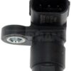 Magnetic Camshaft Position Sensor