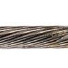 Engine Oil Dipstick