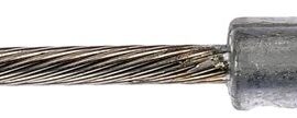 Engine Oil Dipstick