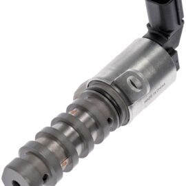 Variable Valve Timing Solenoid