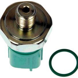Oil Pressure Switch