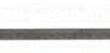 Engine Oil Dipstick- Metal
