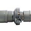 Rear Drive Shaft Assembly