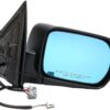 Side View Mirror Right