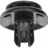 Honda Splash Shield Retainer
