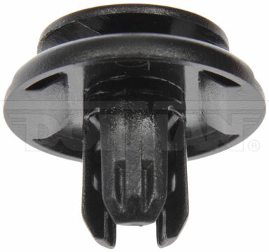 Honda Splash Shield Retainer
