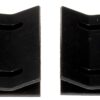 Splash Shield Clip