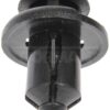 Honda Bumper Retainer