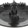 Honda Hood Insulation Retainer