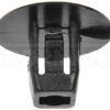 Honda Bumper Grommet