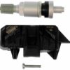 Dorman Multi-Fit (Dual Freq) Programmabl