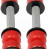 Stabilizer End Link