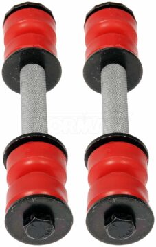Stabilizer End Link
