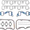 Engine Cylinder Head Gasket Set
