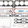 Engine Cylinder Head Gasket Set