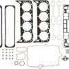 Engine Cylinder Head Gasket Set