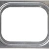 Turbocharger Mounting Gasket Set