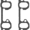 Exhaust Manifold Gasket Set