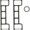 Engine Intake Manifold Gasket Set