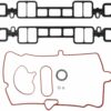 Engine Intake Manifold Gasket Set Select General Motors 5.0L and 5.7L