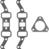 Engine Intake Manifold Gasket Set
