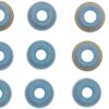 Engine Valve Stem Oil Seal Set