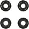 Engine Valve Stem Oil Seal Set