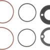 Engine Oil Cooler Gasket Set