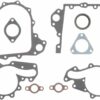 Engine Timing Cover Gasket Set
