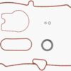 Fuel Injection Plenum Gasket Set