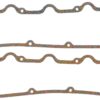 Engine Valve Cover Gasket Set