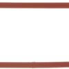 Engine Valve Cover Gasket