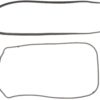 Engine Valve Cover Gasket Set