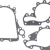 Engine Water Pump Installation Kit