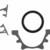 Engine Crankshaft Seal Kit