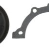 Engine Crankshaft Seal Kit