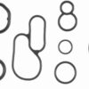 Engine Crankshaft Seal Kit