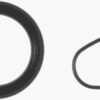 Engine Crankshaft Seal Kit