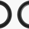 Engine Camshaft Seal Kit