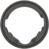Engine Coolant Thermostat Housing Seal