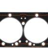 Engine Cylinder Head Gasket for Select General Motors V8